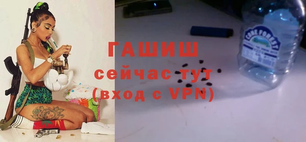 дурь Арсеньев