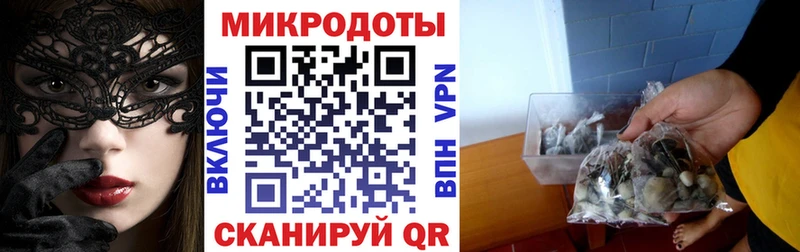 Купить где  Воскресенск  Галлюциногенные грибы Cubensis 